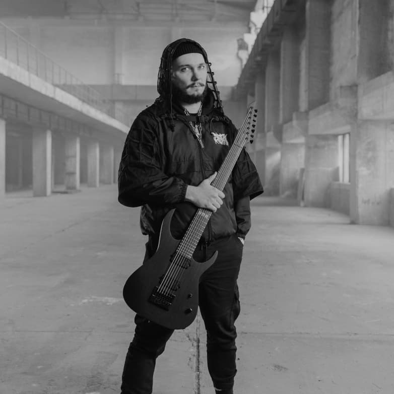 Martin Zalesak